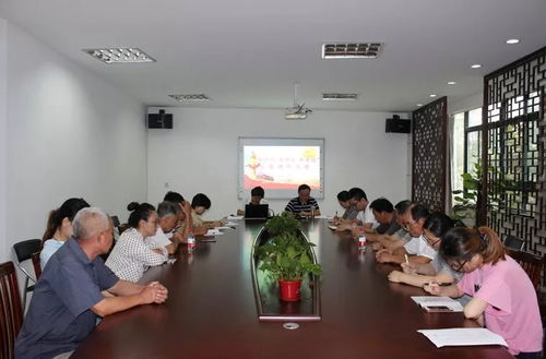 关爱职工送清凉，食品产业园工会组织下企业服务活动