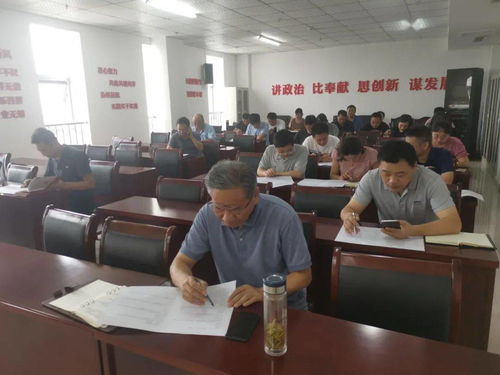 市商务局组织开展“一月一法”测试集中活动 大型活动组织策划服务经验谈