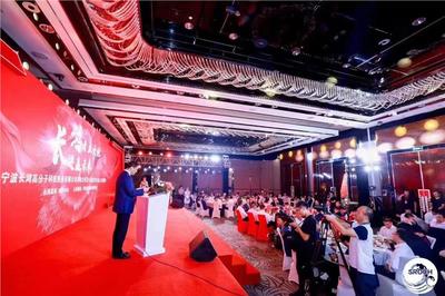 上海杨浦 专业大型会议活动策划公司的组织策划服务