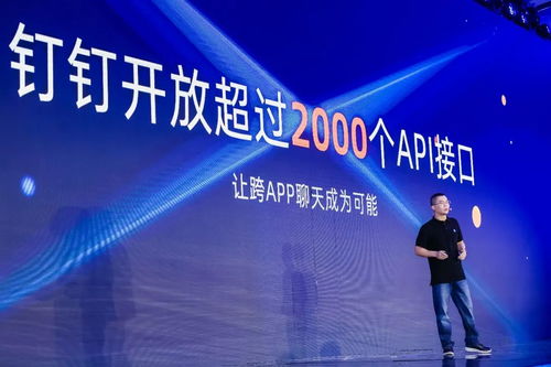 实干表态 做一颗有价值的‘膨胀螺丝钉’，深耕大型活动组织策划服务